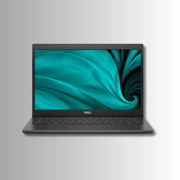 DELL LATITUDE 3420 CORE i5 11TH GEN