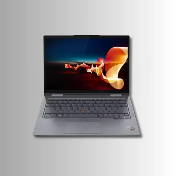 LENOVO THINKPAD T14 CORE i7 10TH GEN