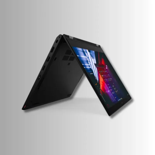 LENOVO THINKPAD T14 CORE i7 10TH GEN