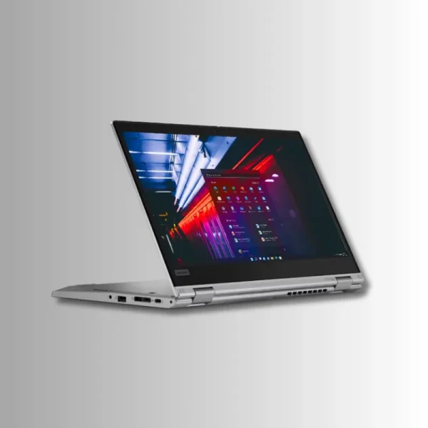 LENOVO THINKPAD T14 CORE i7 10TH GEN