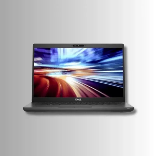DELL LATITUDE 3420 CORE i5 11TH GEN