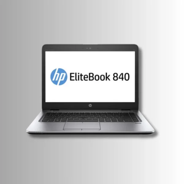 HP ELITEBOOK 840 G3 CORE i5 6TH GEN